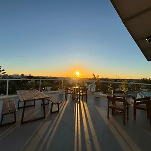 Capital O Brisas Del Mar Hotel