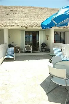 Plaza Marina Condos Playa del Carmen Hotel
